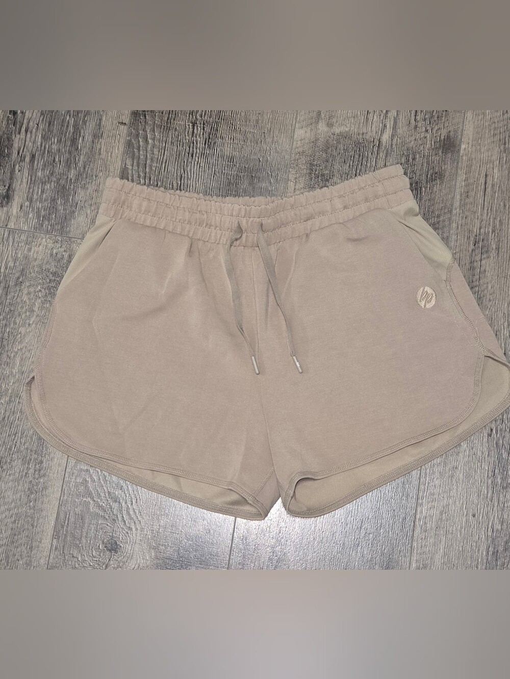 Born Primitive Women's Lounge Shorts *NWOT*